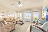 1105 E Gulf Beach Dr - Photo 9