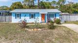 561 Welton Dr - Photo 1