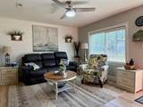 561 Welton Dr - Photo 10