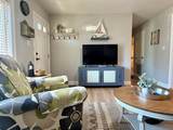 561 Welton Dr - Photo 11