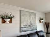 561 Welton Dr - Photo 13