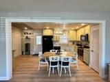 561 Welton Dr - Photo 14