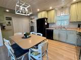 561 Welton Dr - Photo 15