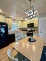 561 Welton Dr - Photo 16