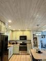 561 Welton Dr - Photo 17