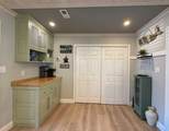 561 Welton Dr - Photo 18