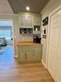 561 Welton Dr - Photo 19