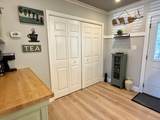 561 Welton Dr - Photo 20