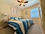 561 Welton Dr - Photo 21