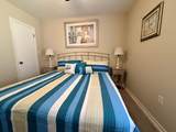 561 Welton Dr - Photo 22