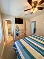 561 Welton Dr - Photo 23