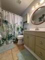 561 Welton Dr - Photo 24