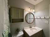 561 Welton Dr - Photo 25