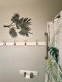 561 Welton Dr - Photo 26