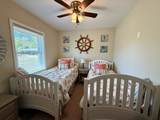 561 Welton Dr - Photo 27