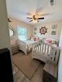 561 Welton Dr - Photo 28