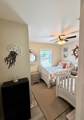 561 Welton Dr - Photo 29