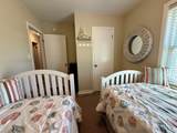 561 Welton Dr - Photo 30