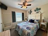 561 Welton Dr - Photo 31