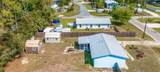 561 Welton Dr - Photo 46
