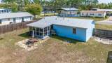 561 Welton Dr - Photo 47