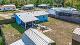 561 Welton Dr - Photo 48