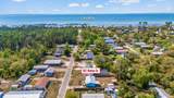 561 Welton Dr - Photo 6