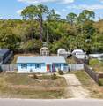 561 Welton Dr - Photo 8