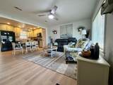 561 Welton Dr - Photo 9