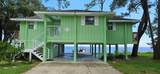 2248 Hwy 98 E - Photo 1