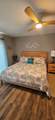 2248 Hwy 98 E - Photo 10