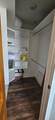 2248 Hwy 98 E - Photo 11