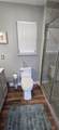 2248 Hwy 98 E - Photo 13