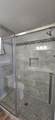 2248 Hwy 98 E - Photo 14