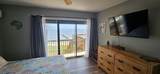 2248 Hwy 98 E - Photo 17
