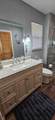 2248 Hwy 98 E - Photo 19
