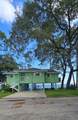 2248 Hwy 98 E - Photo 2