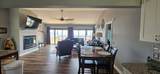 2248 Hwy 98 E - Photo 22