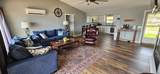 2248 Hwy 98 E - Photo 24