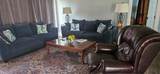 2248 Hwy 98 E - Photo 25