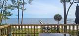 2248 Hwy 98 E - Photo 3