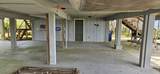 2248 Hwy 98 E - Photo 30