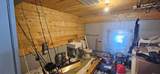 2248 Hwy 98 E - Photo 31