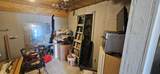 2248 Hwy 98 E - Photo 32