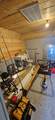 2248 Hwy 98 E - Photo 33