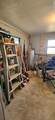 2248 Hwy 98 E - Photo 34