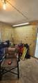 2248 Hwy 98 E - Photo 35