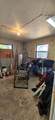 2248 Hwy 98 E - Photo 36