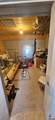 2248 Hwy 98 E - Photo 37