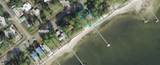 2248 Hwy 98 E - Photo 38